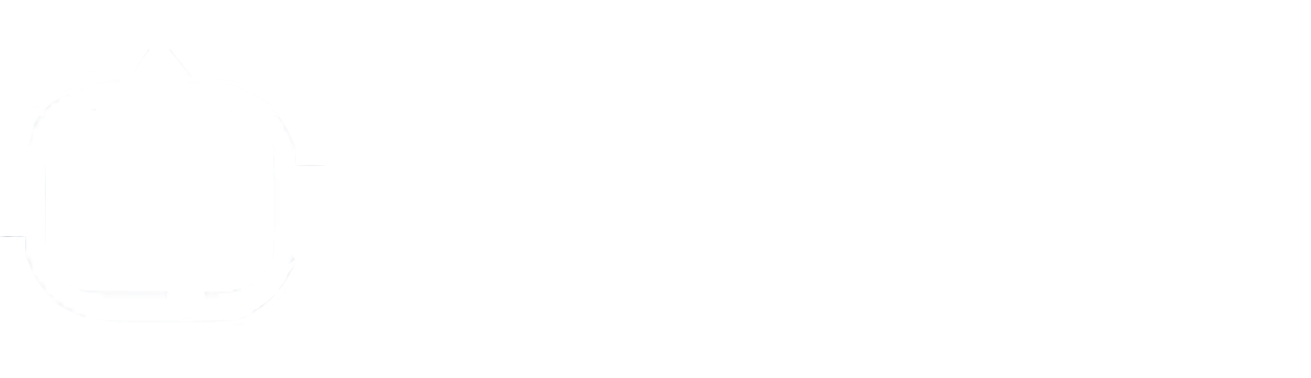 沈阳市地图标注 - 用AI改变营销